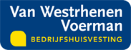 Van Westrhenen Bedrijfshuisvesting